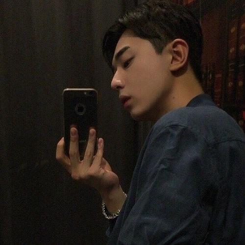 摆脱失落