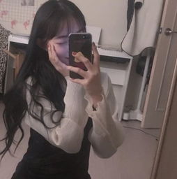 纯正女生从不用的微信头像,只有渣女,才会用的不亦乐乎