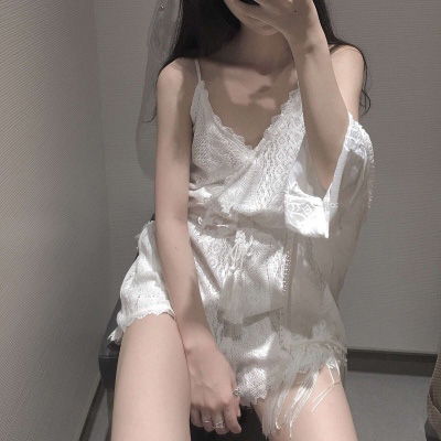 锁骨头像露肩半身控露锁骨的部位女头像