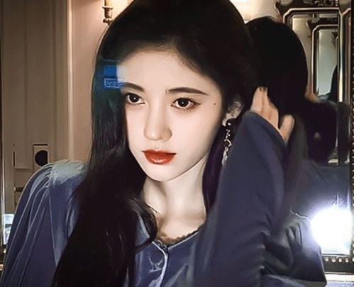 鞠婧祎的闺蜜团,本以为她是最美的,当看到照片神仙打架