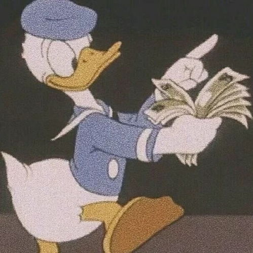 动漫头像沙雕派大星男生头像,芜湖