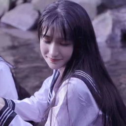 ins.敲甜.超可爱仙女属性头像我们恋爱吧,不说分手的那种