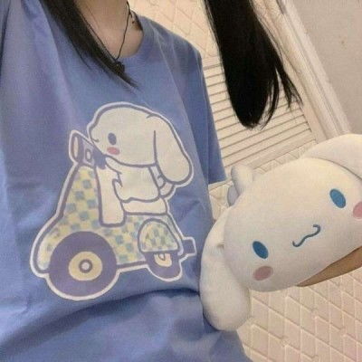 蓝色系清新头像风景头像女蓝色系