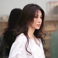 李冰冰微信头像微信头像图片大全