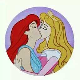 女头男头帅哥欧美情侣闺密头堆糖,美好生活研究所