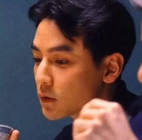 微信头像丨男生,女生,情侣头像,个性头像