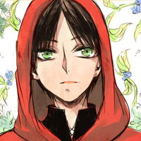 漫画系伤感男生个性头像其实我是被你无意中伤害的,可你不知道