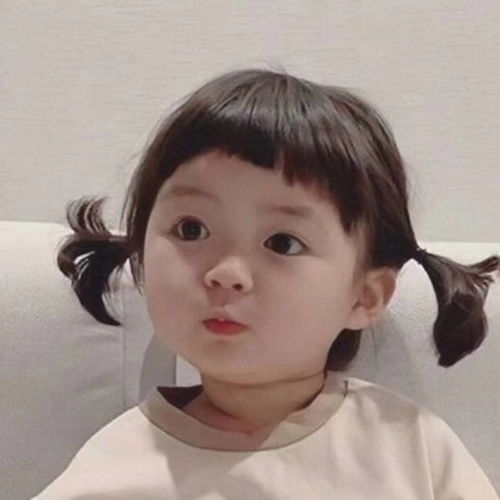 想见你想见你想见你周奂希高音质在线试听想见你想见你想见你歌词歌曲下载酷狗音乐