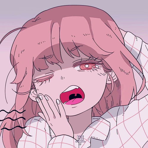 安利安利好吃不贵的表鸭