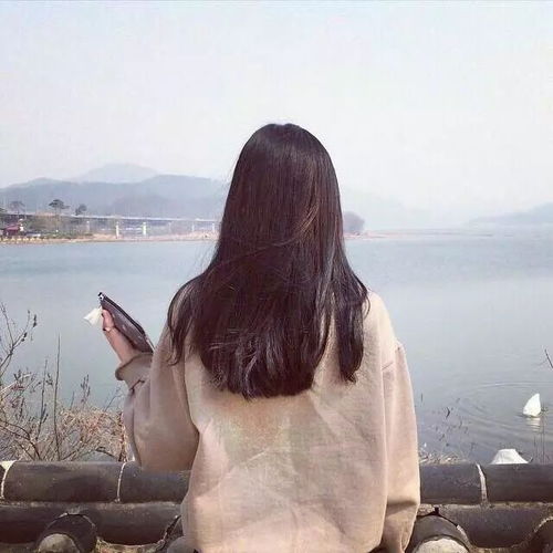 我忘了,你只是个过客