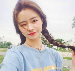 6月以后,财运绝佳,幸运至极,可以赚取百万财富的生肖
