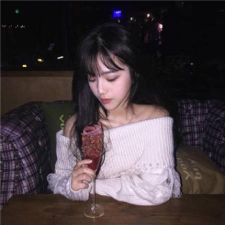 非主流头像情侣,输什么也不能输心情开心点