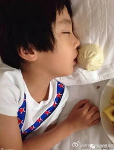 愤怒小鸟算什么,甜馨康康费曼被坑得才叫惨