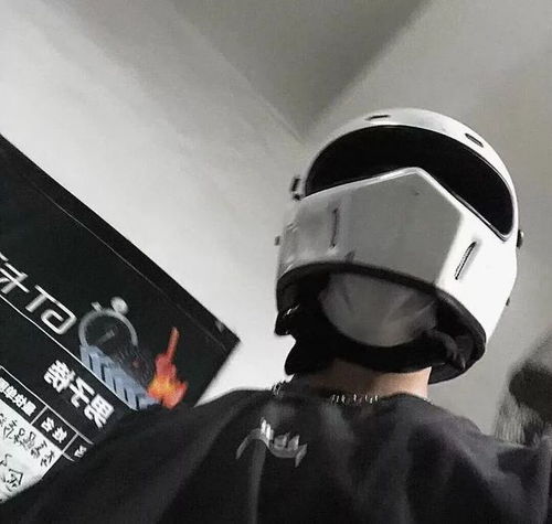 符合女孩子审美的男生头像