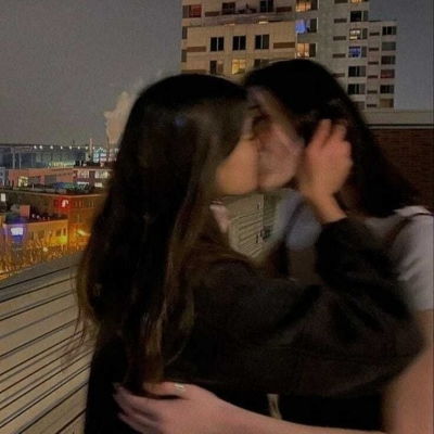 ins风欧美背景图