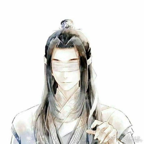 晓星尘看不见是怎么走这走那,是怎么办的啊