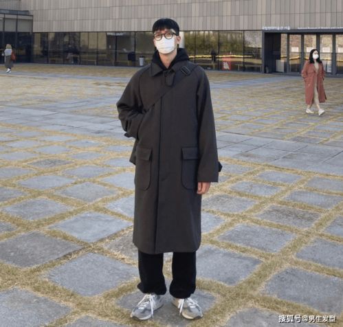 情侣男生头像黑色系头像
