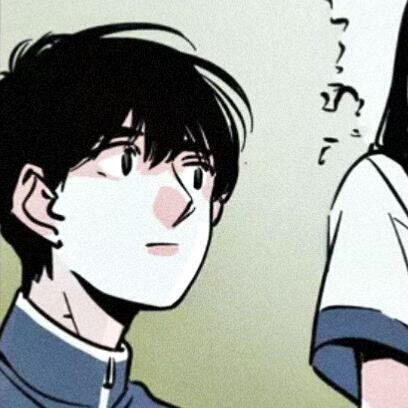 无标题