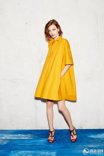 pauleka2017早春度假系列lookbookresort2017