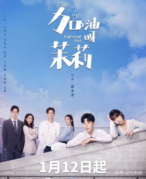 2022年1月份,这十几部新剧网剧即将开播,你最期待哪部