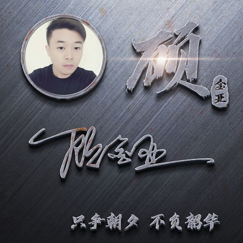 二十多款高端大气签名头像,太美了,用你的姓氏做微信头像