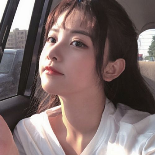 学校里,让男生看不顺眼的3种表现,傻姑娘还觉得有魅力