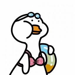 幽默搞笑的卡通头像
