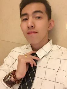 back老师禁欲系帅哥了解一下