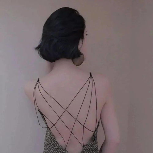 头像我们又不是很熟你叫我美女就好了