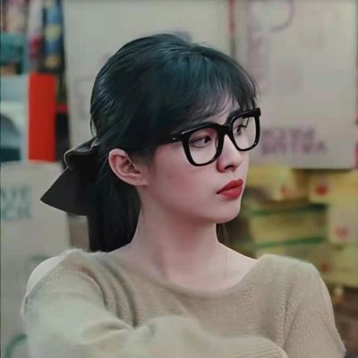 优质女头无风格港风可爱词不女生头像我要个性网