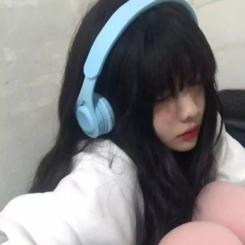 仙女头像第99期超级欲系女生头像,桃花朵朵开,拦都拦不住