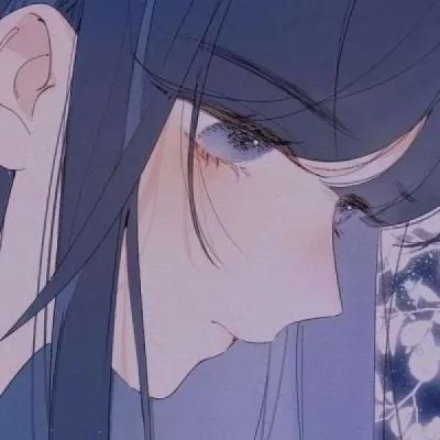 动漫女头大胆点生活,没那么多观众