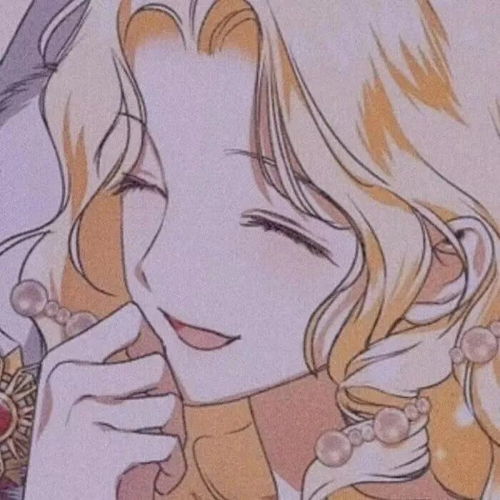 12.25御姐动漫女头像