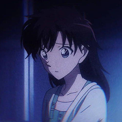 头像精选