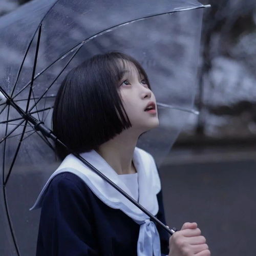 女生头像套图爱别人要适可而止