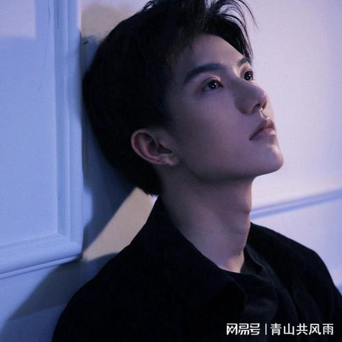 女人缘最好的三个属相男,尤其是第三个