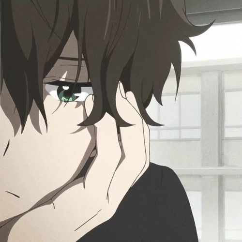 无标题