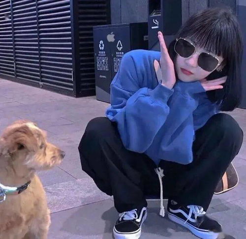 女生头像可爱系情头