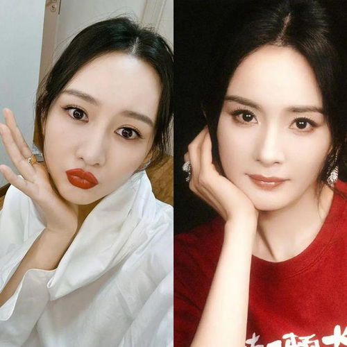 大眼女星,绿大暗前任,杨幂王鸥,周杰伦,向太郭碧婷,赵丽颖,摩托流量最新八卦汇总