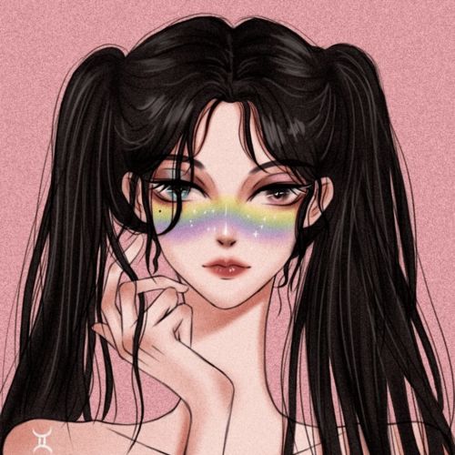 夜深人静的时候,我常常问自己,当初决定来地球,到底是对是错