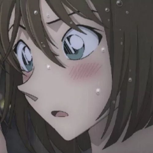 头像cpdd