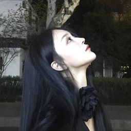 90后女孩为什么不愿意谈恋爱了