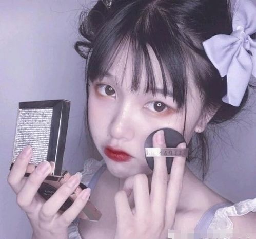 经常玩王者的女生,98有这3改变,全中请允许喊大佬