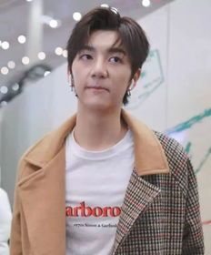2020kpop韩国练习生体验营报名通道开启打破你与明星的次元壁