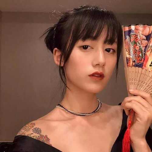 盘点丑男配美女的夫妻,冯小刚陈凯歌上榜,王祖蓝迎娶白富美