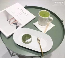 比muji更性冷淡,广州这12家禁欲系店,分分钟反虐情侣