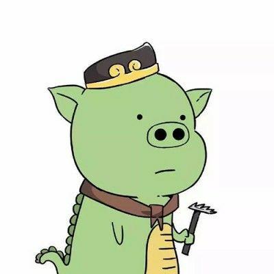 跪求三人基头最好是三张可以合在一起的