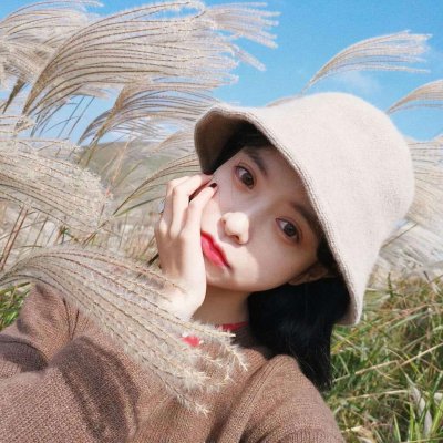 blb体育买球官方app下载iosandroid通用版手机app入口