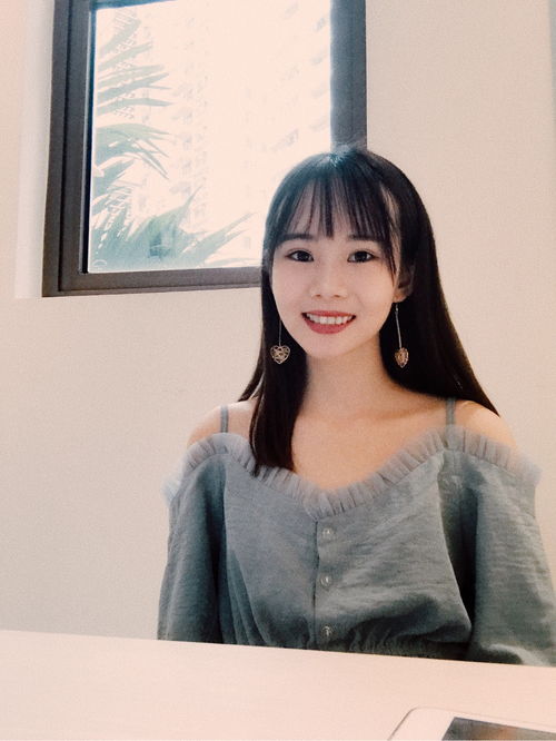 女生怎么穿搭会看着很温柔