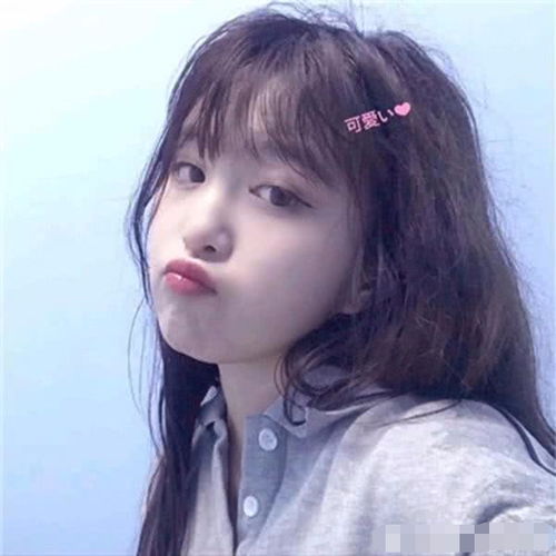 12星座最怕上什么课双子看到数学就绝望,天蝎过于与众不同